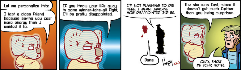 schlock20161014.jpg?v=1475790407783