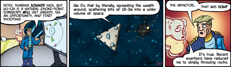 schlock20161015.jpg?v=1475790407784