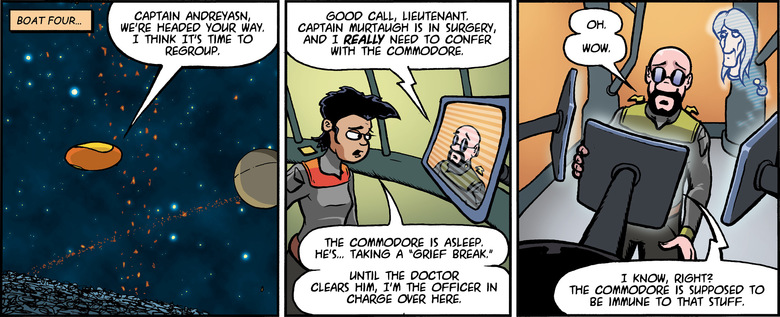 schlock20161016a.jpg?v=1476324987208