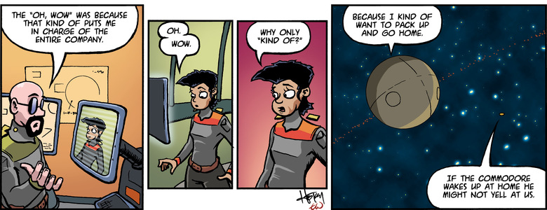 schlock20161016b.jpg?v=1476324987208