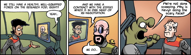 schlock20161018.jpg?v=1476324987211