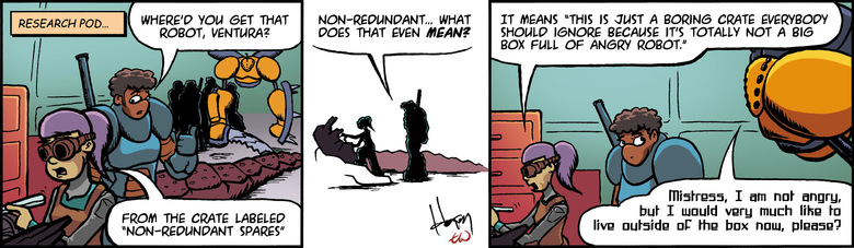 schlock20161019.jpg?v=1476324987213