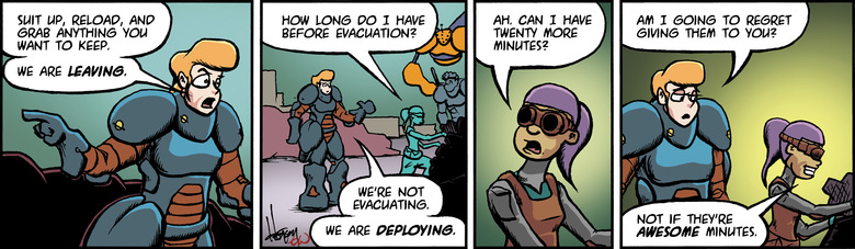 schlock20161020.jpg?v=1476324987214