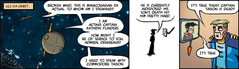 schlock20161023a.jpg?v=1477089964087