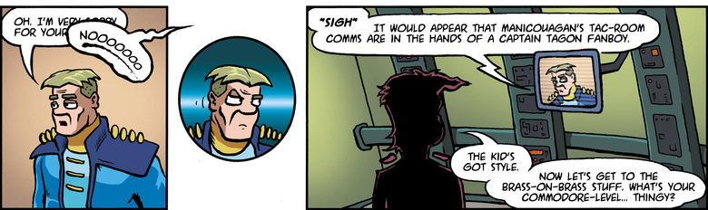 schlock20161023b.jpg?v=1477089964087