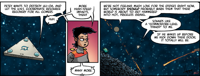 schlock20161023c.jpg?v=1477089964087