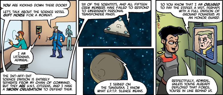 schlock20161024.jpg?v=1477089964089