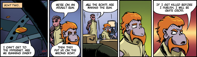 schlock20161025.jpg?v=1477089964091