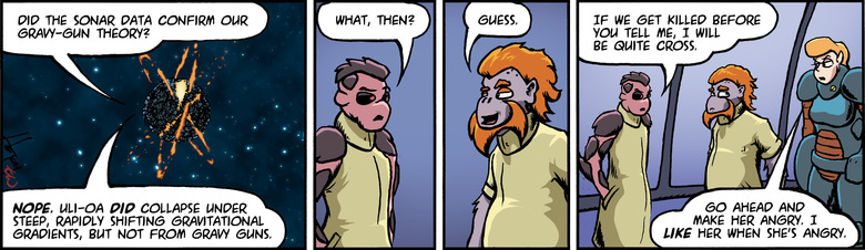 schlock20161026.jpg?v=1477089964093