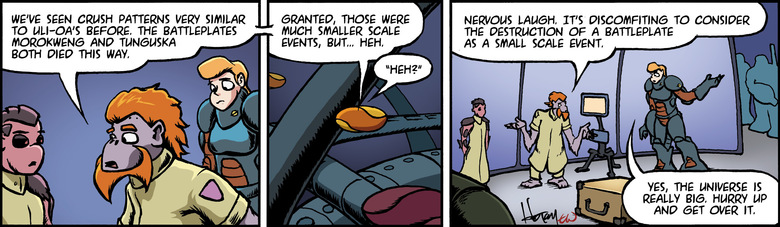 schlock20161027.jpg?v=1477089964095