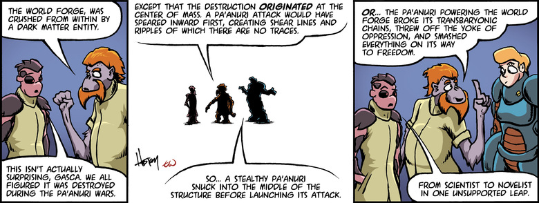 schlock20161028.jpg?v=1477089964097