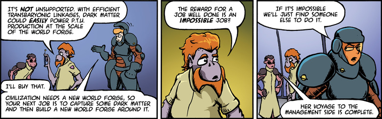 schlock20161029.jpg?v=1477089964099