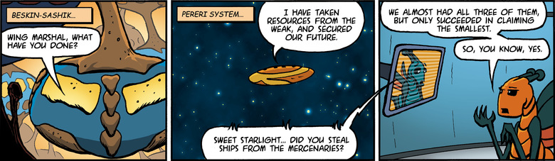 schlock20161030a.jpg?v=1477693772857