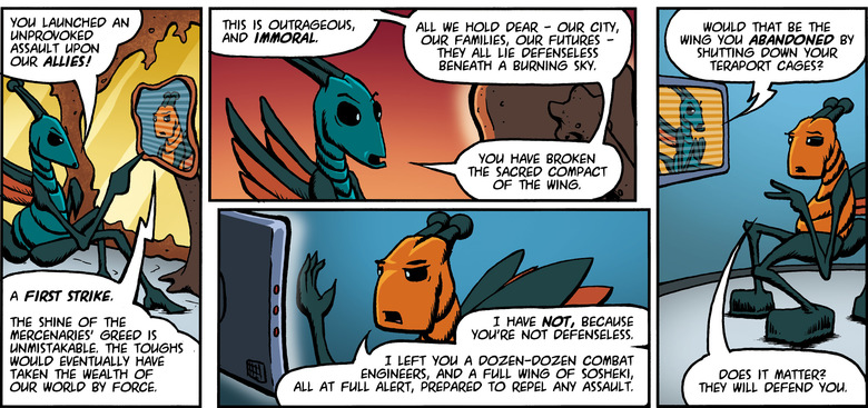 schlock20161030b.jpg?v=1477693772857