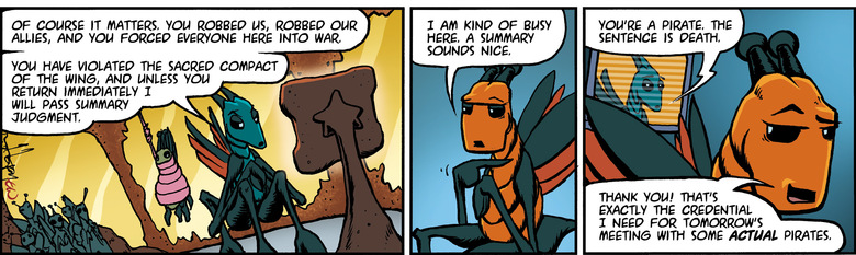 schlock20161030c.jpg?v=1477693772857