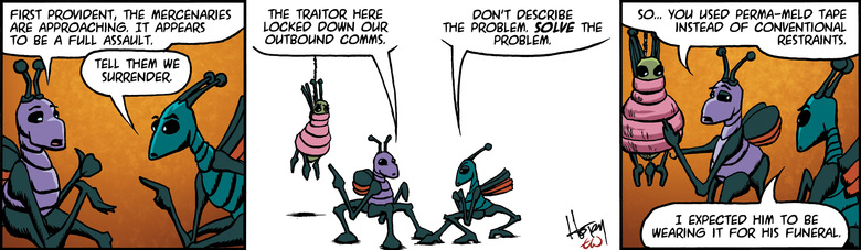 schlock20161031.jpg?v=1477693772859