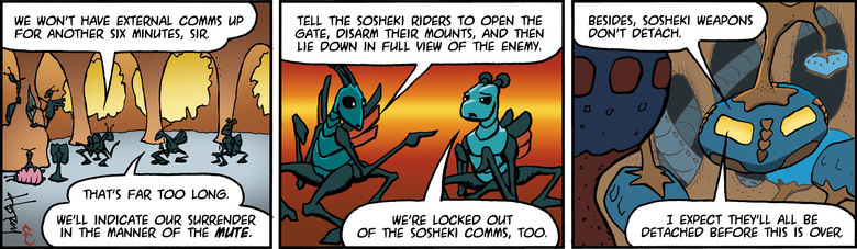 schlock20161101.jpg?v=1477693772860