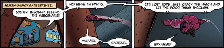 schlock20161102a.jpg?v=1478024667175