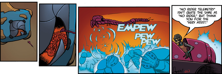 schlock20161102b.jpg?v=1478024667175