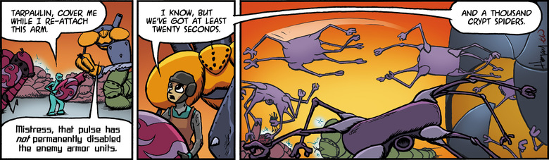 schlock20161103.jpg?v=1478024667177