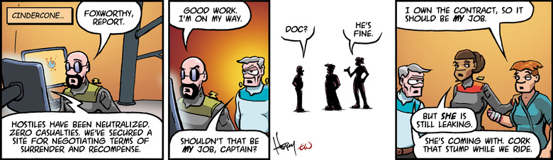 schlock20161105.jpg?v=1478024667181