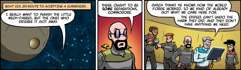 schlock20161106a.jpg?v=1478294338588