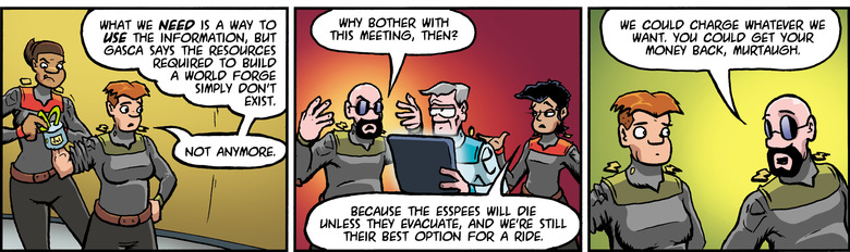 schlock20161106b.jpg?v=1478294338588