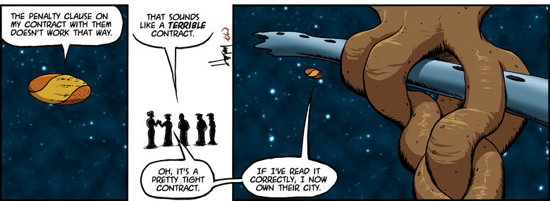 schlock20161106c.jpg?v=1478294338588