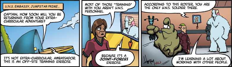 schlock20161107.jpg?v=1478388570106