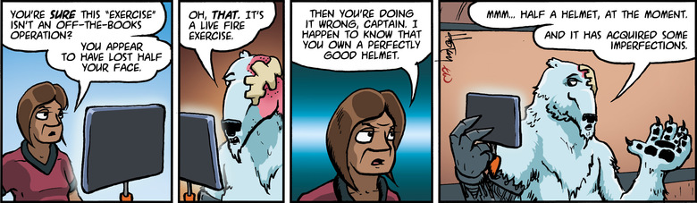 schlock20161108.jpg?v=1478388570111