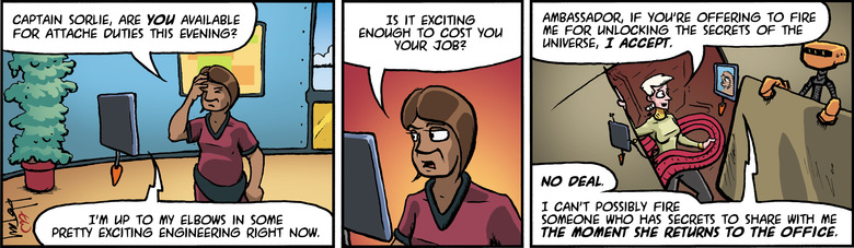 schlock20161110.jpg?v=1478388570115