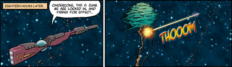 schlock20161113a.jpg?v=1478962871558