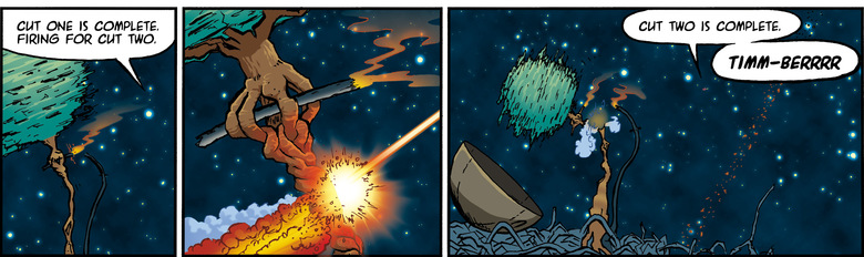 schlock20161113b.jpg?v=1478962871558