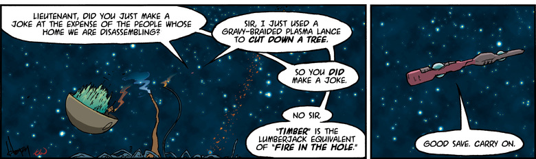 schlock20161113c.jpg?v=1478962871558