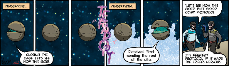 schlock20161114.jpg?v=1478962871560