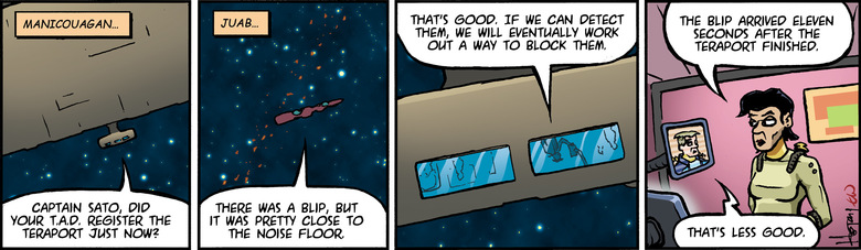 schlock20161115.jpg?v=1478962871562