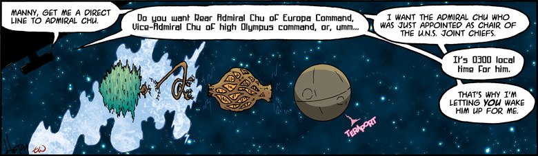 schlock20161116.jpg?v=1478962871564