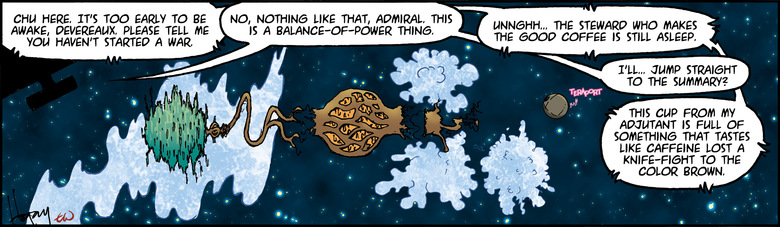 schlock20161117.jpg?v=1478962871565