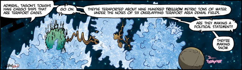 schlock20161118.jpg?v=1478962871567