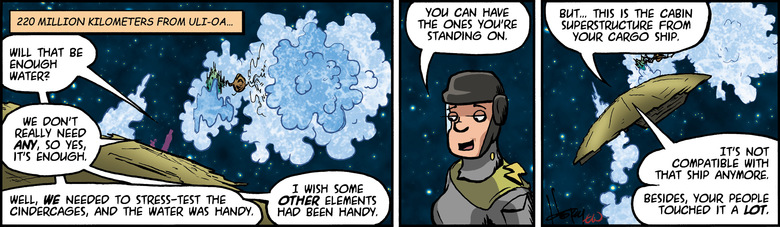 schlock20161119.jpg?v=1478962871569