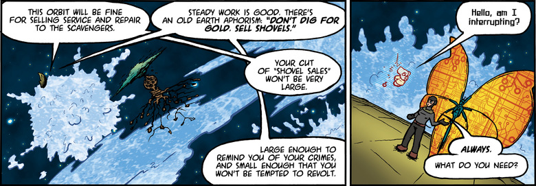 schlock20161120a.jpg?v=1479560366896