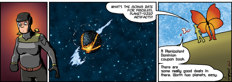 schlock20161120c.jpg?v=1479560366896