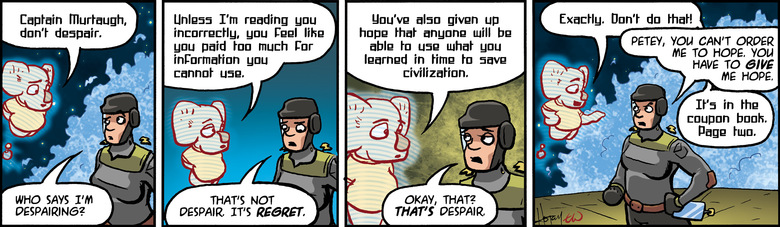 schlock20161121.jpg?v=1479560366897