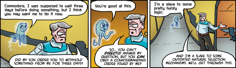 schlock20161123.jpg?v=1479560366899