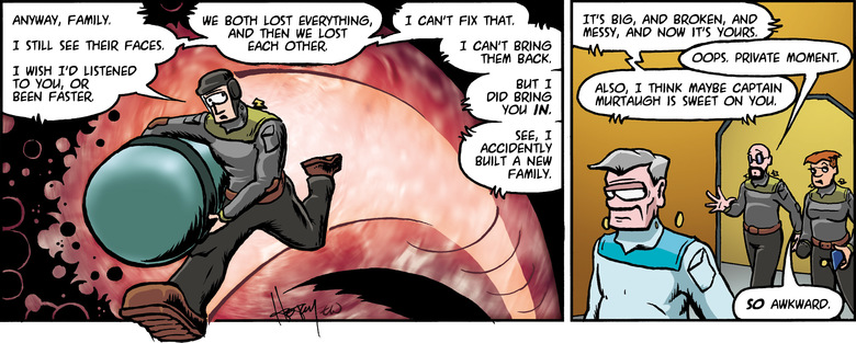 schlock20161125.jpg?v=1479560366901