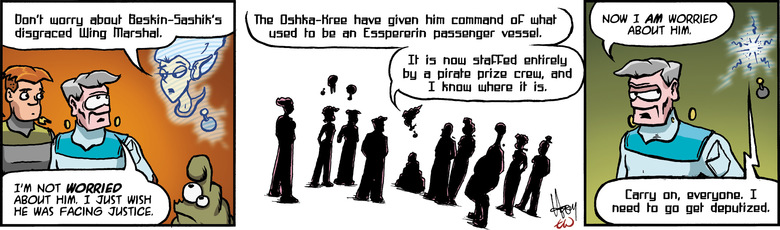 schlock20161128.jpg?v=1480015709682