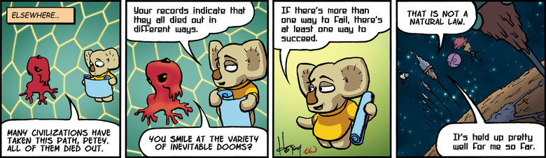 schlock20161203.jpg?v=1480015709698