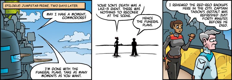 schlock20161204a.jpg?v=1480015709701