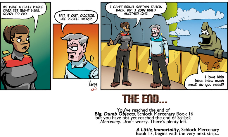 schlock20161204b.jpg?v=1480015709701