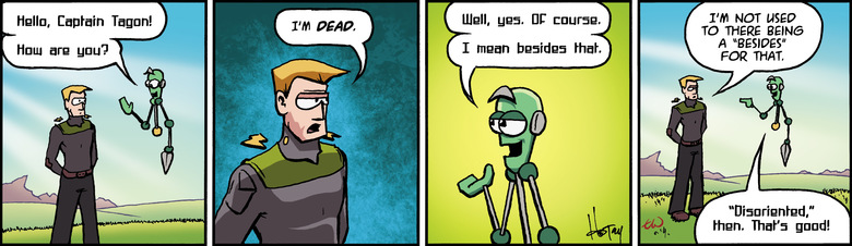 schlock20161206.jpg?v=1480015709704